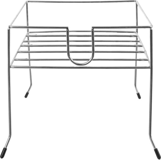 Univerzális kompatibilitás 3–8 l