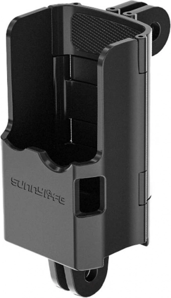 Sunnylife többfunkciós adapter OSMO Pocket 3-hoz