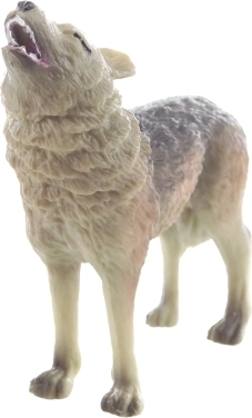 Ideális gyűjteménybe és útra is