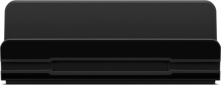 Stabil és tartós kivitel