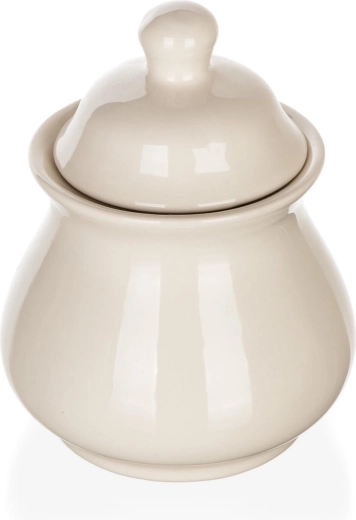 Kényelmes használat és egyszerű karbantartás