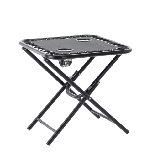 Stabil fémkonstrukció