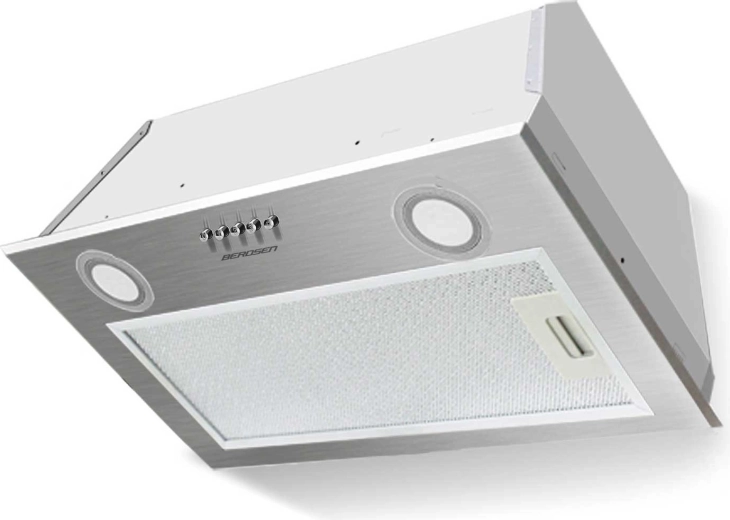 Takarékos 2 × 2 W LED világítás