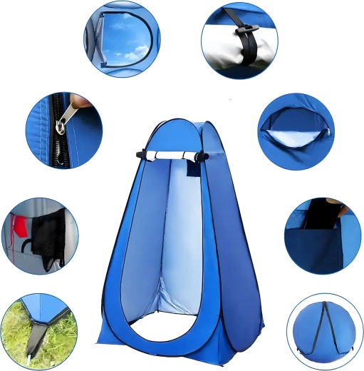 Okos részletek a kényelemért