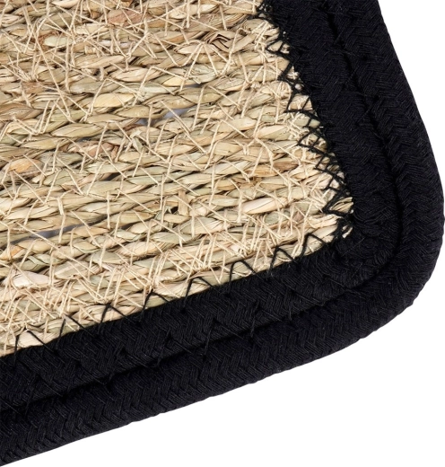 Megerősített szélek a hosszabb élettartamért