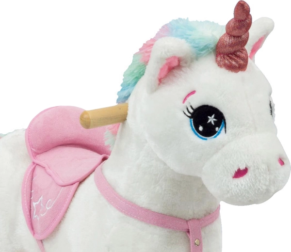 Szórakoztató hanghatások