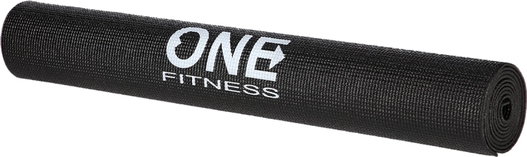 Könnyű és egyszerűen hordozható