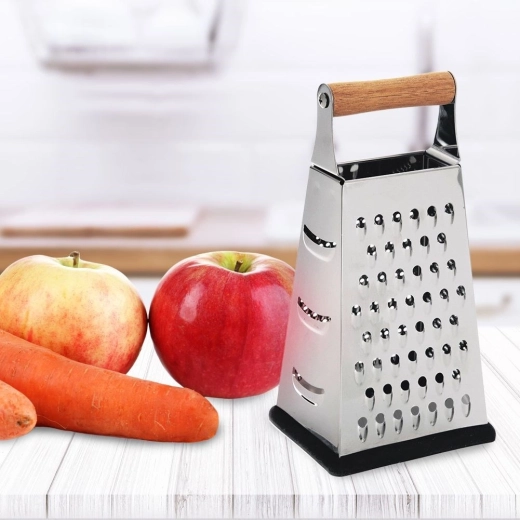 Stabil és biztonságos használat