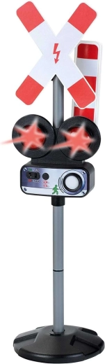 Két vezérlési mód: kézi és szenzoros