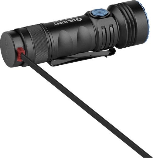 Mágneses töltés és mindennapi kényelem