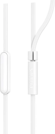 Hívás- és zenevezérlés a kábelen