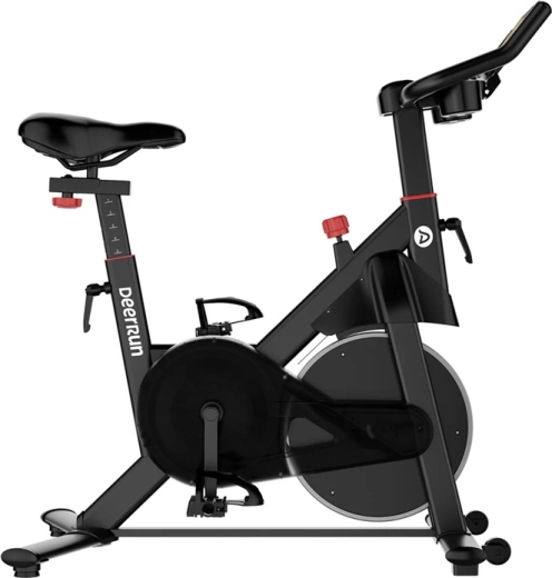 Ergonomikus ülésbeállítás a nagyobb kényelemért