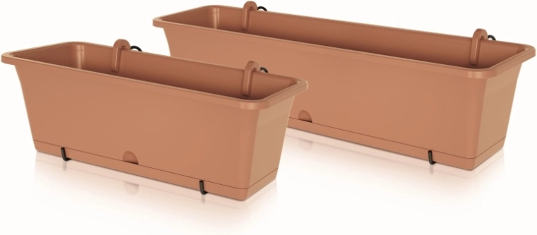 Gyors felszerelés korlátra szerszámok nélkül