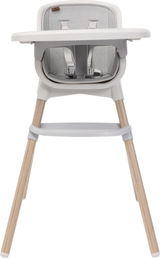 Biztonság és kényelem minden nap