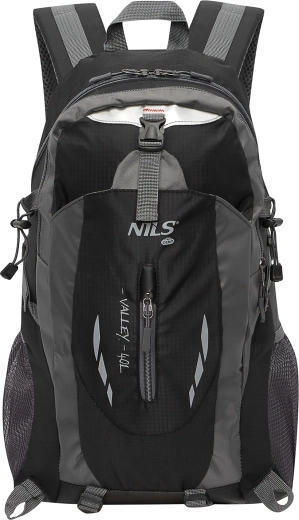 Tágas 40 l-es rendszerezés