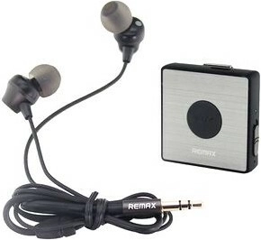 Tiszta hang kompakt kivitelben