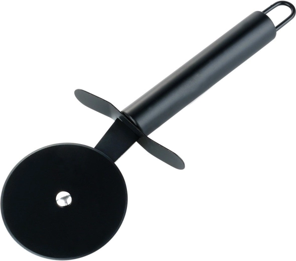 Ergonomikus markolat ujjvédővel