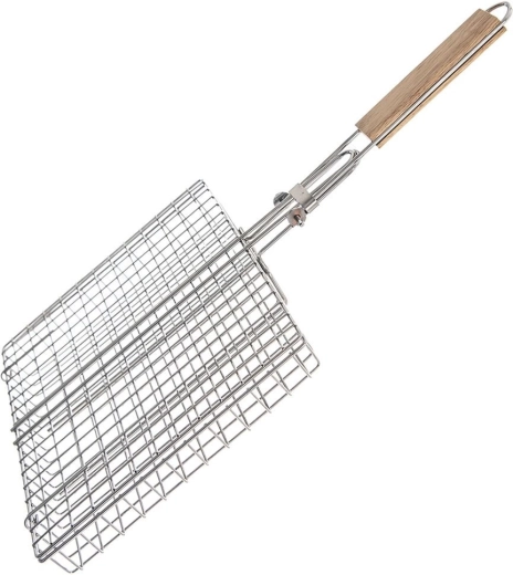 Zárható fedél csúszó zárral