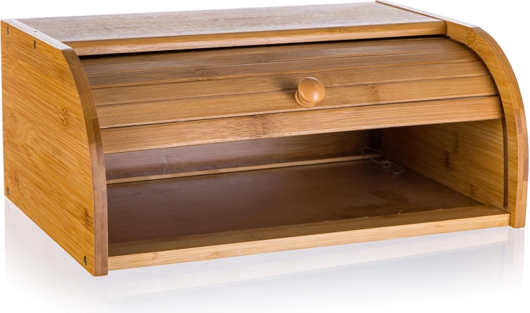 Praktikus rolós fedél