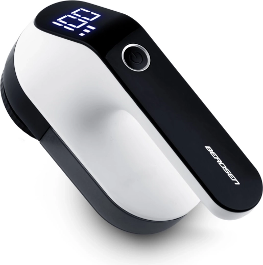 Hosszú akkumulátor-üzemidő és egyszerű karbantartás