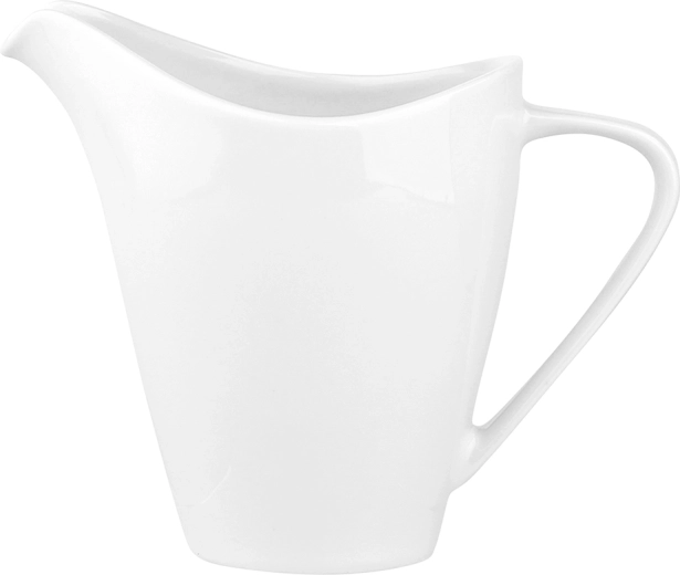 Mariapaula Moderna fehér tejkiöntő 250 ml
