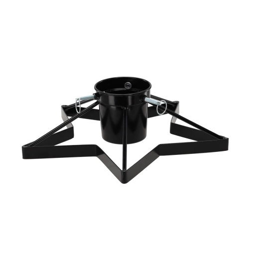 Gyors és biztonságos rögzítés