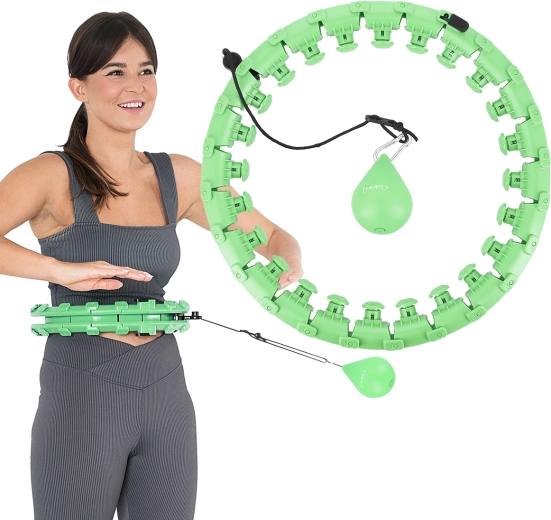 Sima mozgás csapágyakkal és egyenletes sínnel