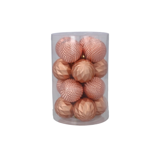 Praktikus tárolótubus