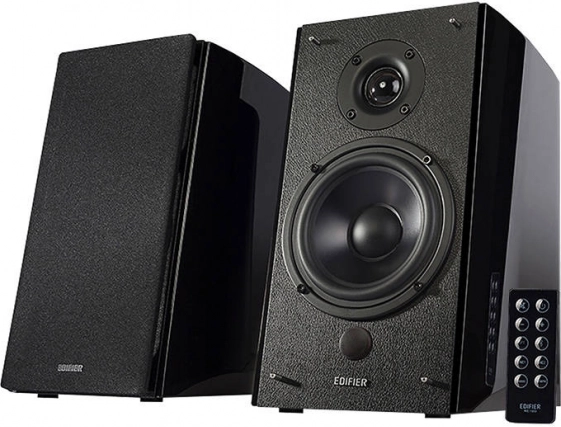 Edifier R2000DB hangszórók