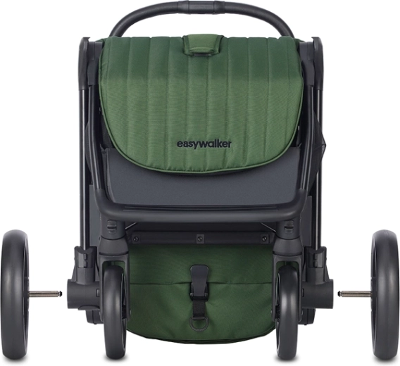 1 másodperces automatikus összecsukás