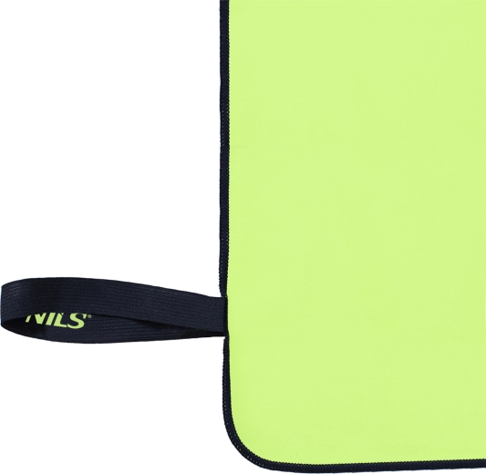 Kompakt csomagolás utazáshoz