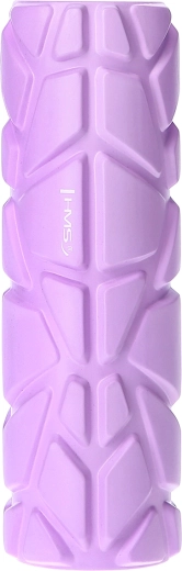 Könnyű és egyszerűen hordozható