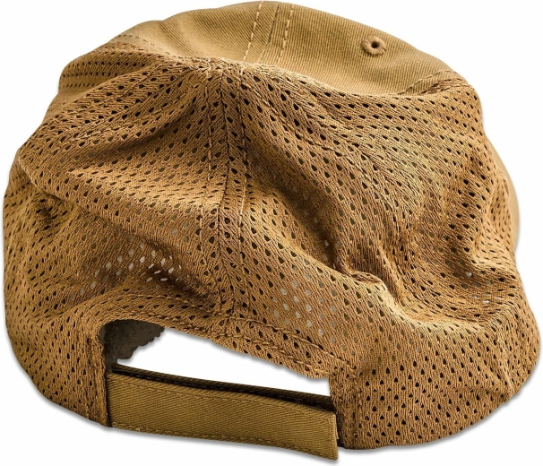 Állítható tépőzáras pánt