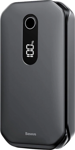 Biztonság és tartósság minden időben