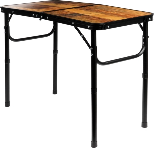 Állítható magasság 2 az 1-ben (33/60 cm)