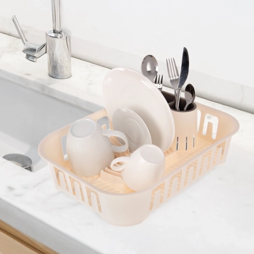 Stabil, csúszásmentes alap