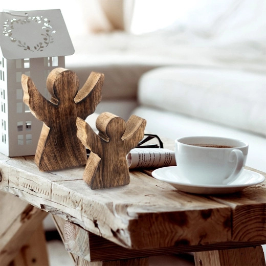 Univerzális stílus bármely enteriőrbe