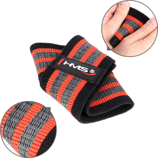 Magas ellenállás és hosszú élettartam