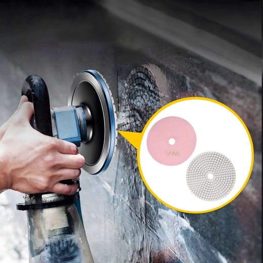 Száraz és nedves munkavégzés