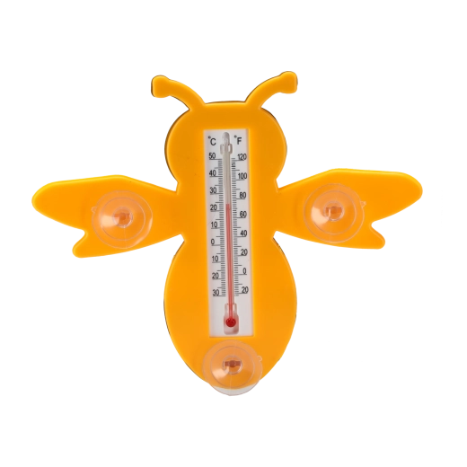 Tartós anyagok és játékos dizájn