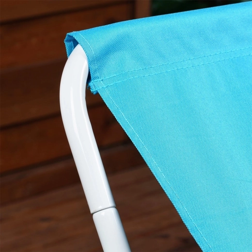 Időjárásálló kültéri anyagok