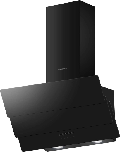 Energiatakarékos LED világítás természetes színvisszaadással