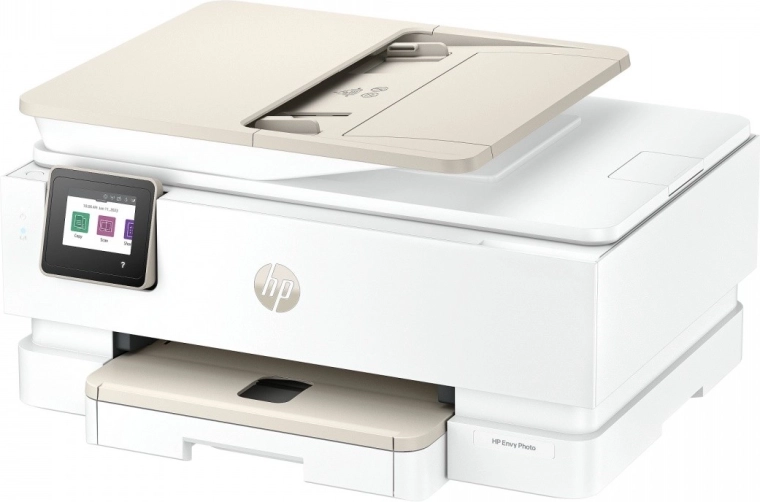 35 lapos automatikus dokumentumadagoló