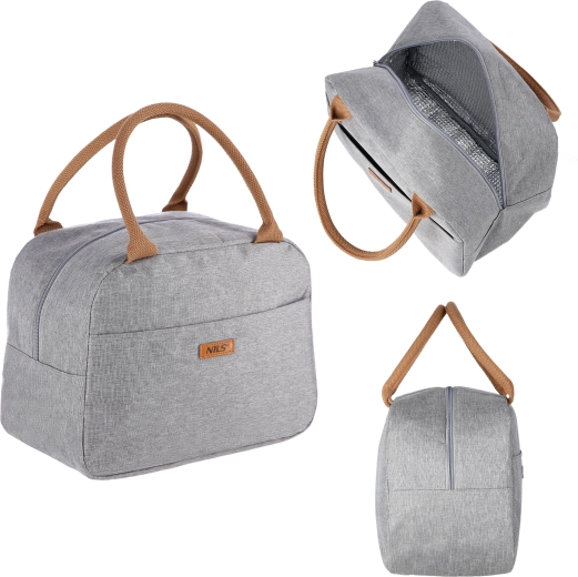 Hatékony hőszigetelés a friss frissítőkért