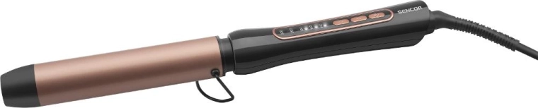 Sencor SHS 0920BK hajformázó