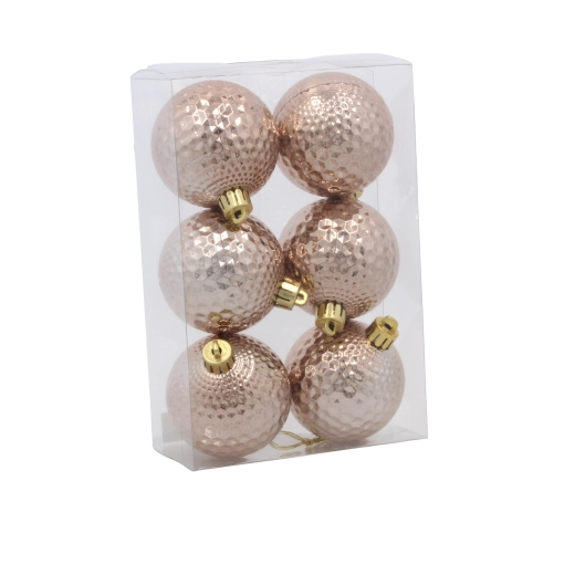 Harmonikus színösszeállítás