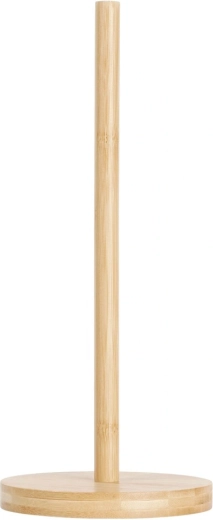 Természetes bambusz – környezetbarát választás