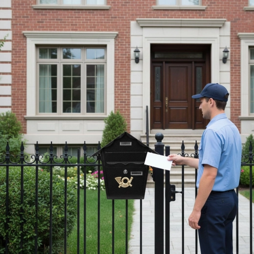 Tartós horganyzott acél és időjárásvédelem