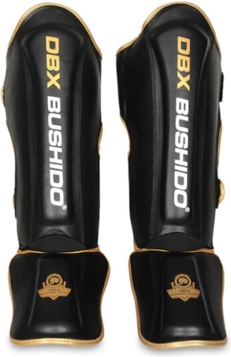 Maximális csillapítás az edzett PUR habnak köszönhetően