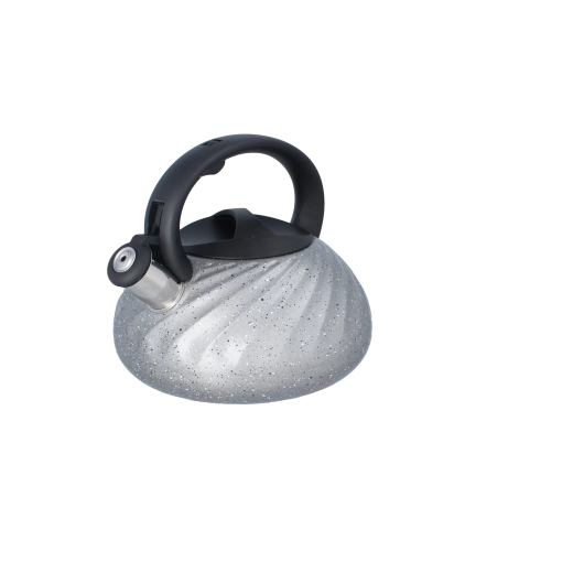 Biztonságos és kényelmes használat